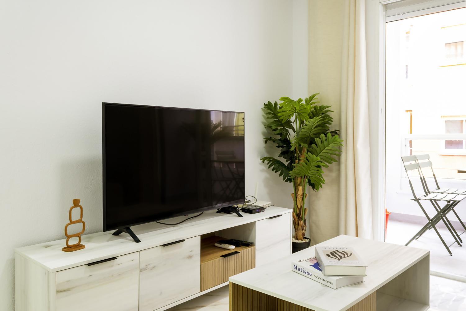 Apartamento Pink Azure トレビエハ エクステリア 写真